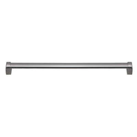 Sub-Zero Panels and Trims 7030431