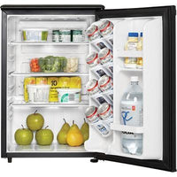 Danby Compact DAR026A1BDD