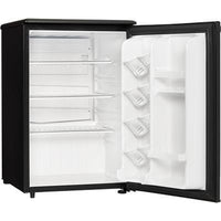 Danby Compact DAR026A1BDD