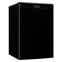 Danby Compact DAR026A1BDD