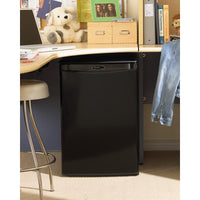 Danby Compact DAR026A1BDD