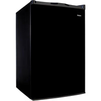 Haier-Black-Compact-HC45SG42SB