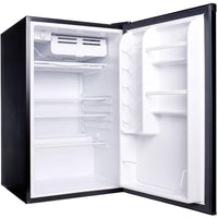 Haier Compact HC45SG42SB