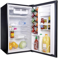 Haier Compact HC45SG42SB