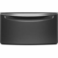 Whirlpool-XHPC155YBD