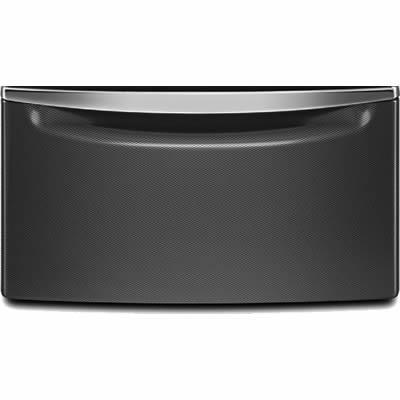 Whirlpool-XHPC155YBD
