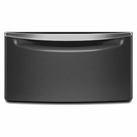 Whirlpool Storage Drawer XHPC155YBD