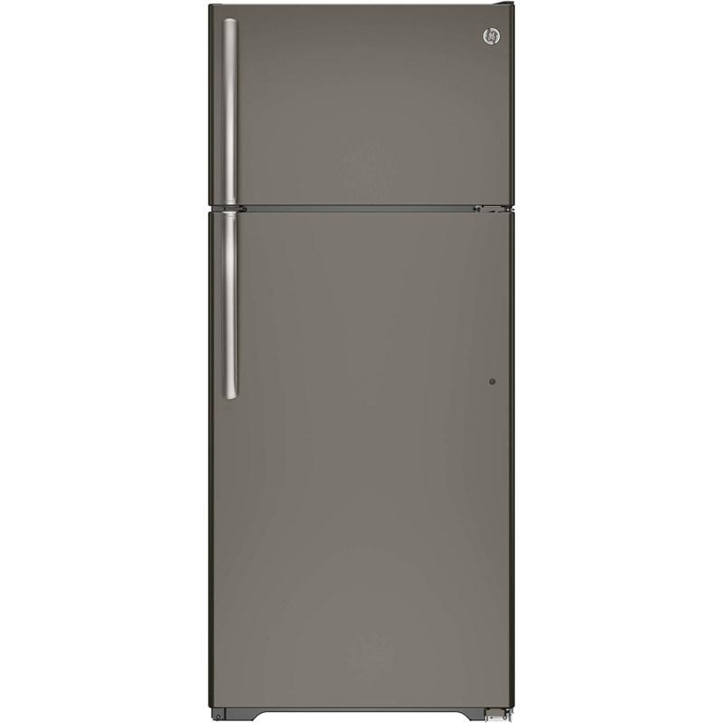 GE-GTE18GMHES