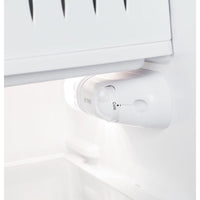 GE Compact GCE06GGHWW