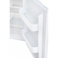 Frigidaire Top Freezer FFET1222QW