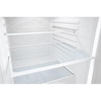 Frigidaire Top Freezer FFET1222QW