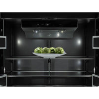 JennAir Bottom Freezer JB36NXFXRE