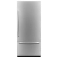 JennAir Bottom Freezer JB36NXFXRE