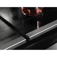 JennAir Bottom Freezer JB36NXFXRE
