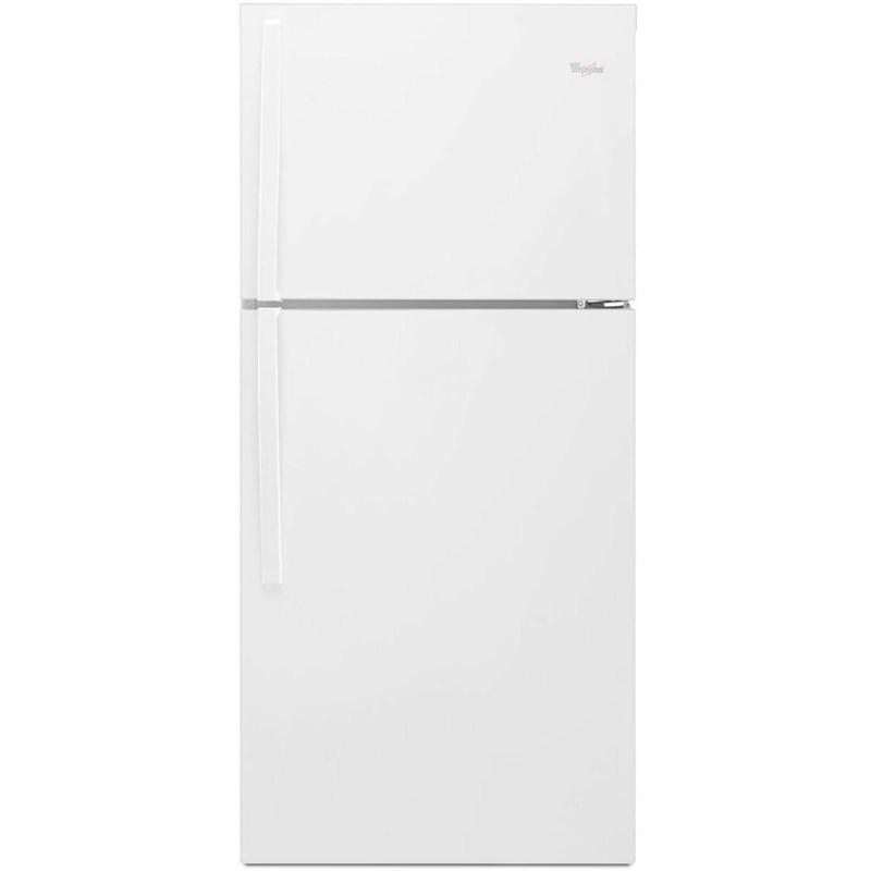 WRT549SZDW