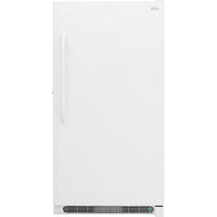Frigidaire-FFFH17F2QW