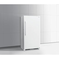 Frigidaire Upright FFFH17F2QW