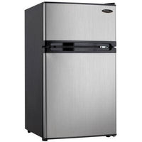 Danby Compact DCR031B1BSLDD