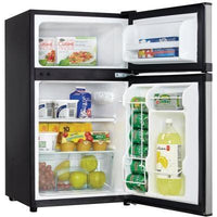 Danby Compact DCR031B1BSLDD