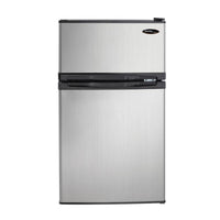 Danby Compact DCR031B1BSLDD