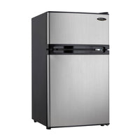 Danby Compact DCR031B1BSLDD