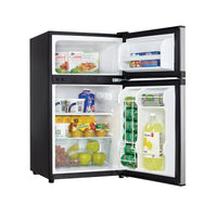 Danby Compact DCR031B1BSLDD