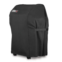 Weber Covers 7105