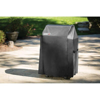 Weber Covers 7105