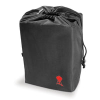 Weber Covers 7105