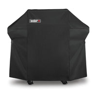 Weber-Premium Grill Cover (7106)