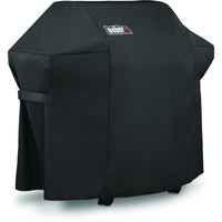 Weber Covers 7106