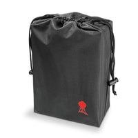 Weber Covers 7106
