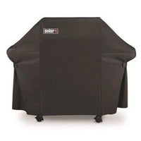 Grill Cover (7107)