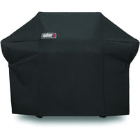 Premium Grill Cover (7108)