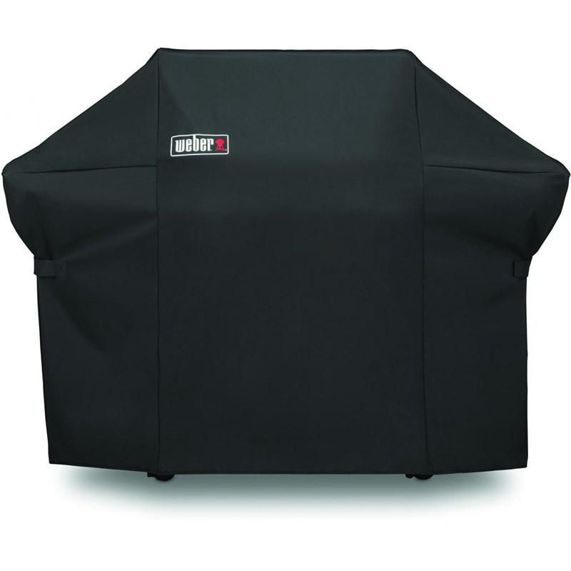 Premium Grill Cover (7108)