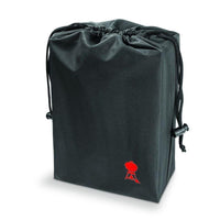 Weber Covers 7108