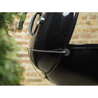 Weber Charcoal Grills 14501001