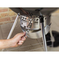 Weber Charcoal Grills 14501001
