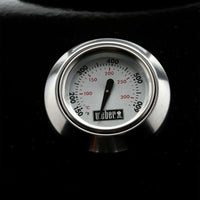 Weber Charcoal Grills 14501001