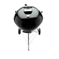 Weber Charcoal Grills 14501001