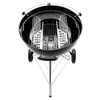 Weber Charcoal Grills 14501001