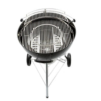 Weber Charcoal Grills 14501001