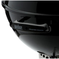 Weber Charcoal Grills 14501001