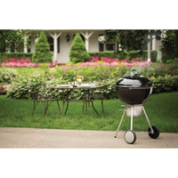 Weber Charcoal Grills 14501001
