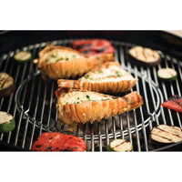 Weber Charcoal Grills 14501001