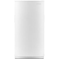 Amana-AZF33X16DW