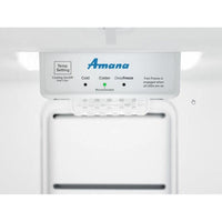 Amana-White-Upright-AZF33X16DW