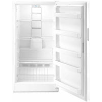 Amana Upright AZF33X16DW