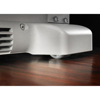 Amana Upright AZF33X18DW