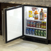 Marvel Compact MA24RAS2LS